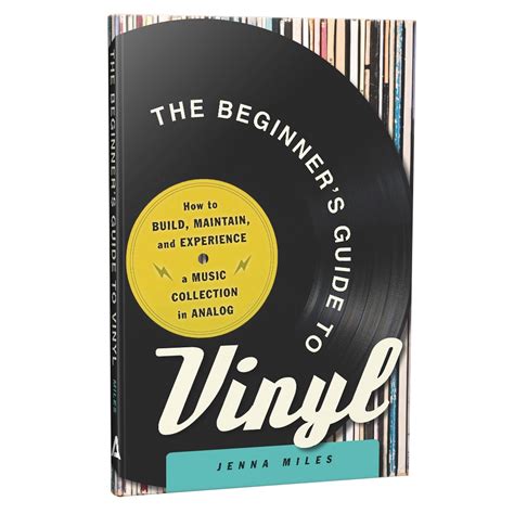 Spelling Vinyl: What You Need to Know